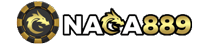 naga889 เว็บพนันมาตรฐานสากล พร้อมระบบฝากถอนอัตโนมัติ